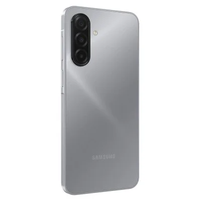Samsung Galaxy A17 4G 8GB 256GB 6.7 - Grey